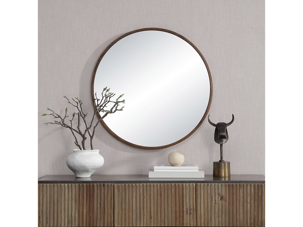 Modi Wall Mirrors - image 3