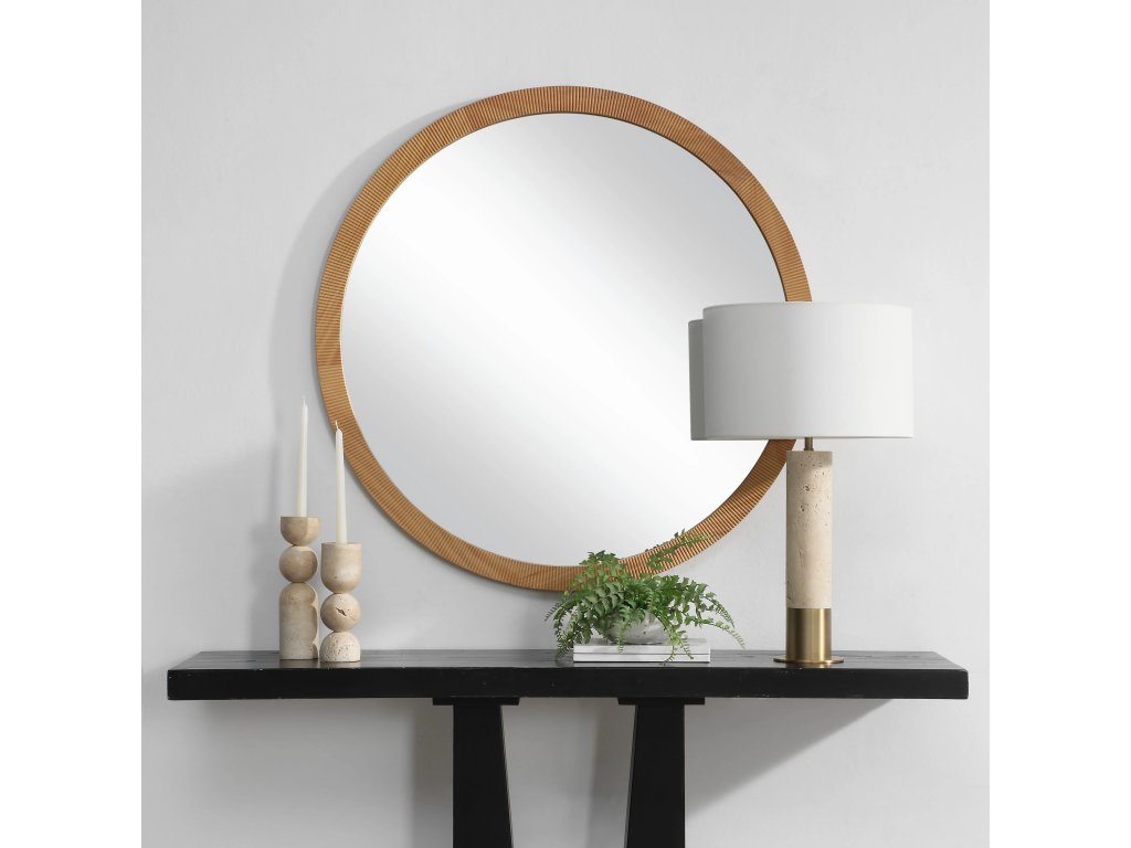 Noto Wall Mirrors - image 3