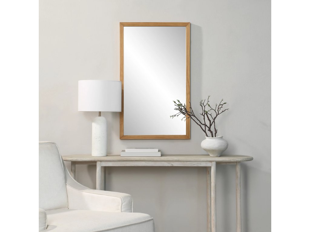 Salia Wall Mirrors - image 3