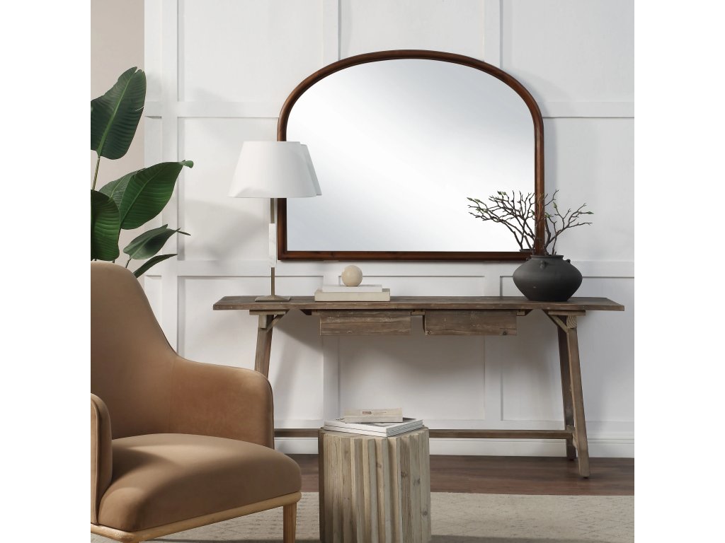 Kindra Wall Mirrors - image 5