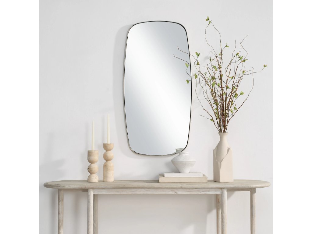 Jacossa Wall Mirrors - image 3