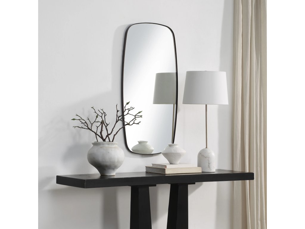 Nicoya Wall Mirrors - image 3