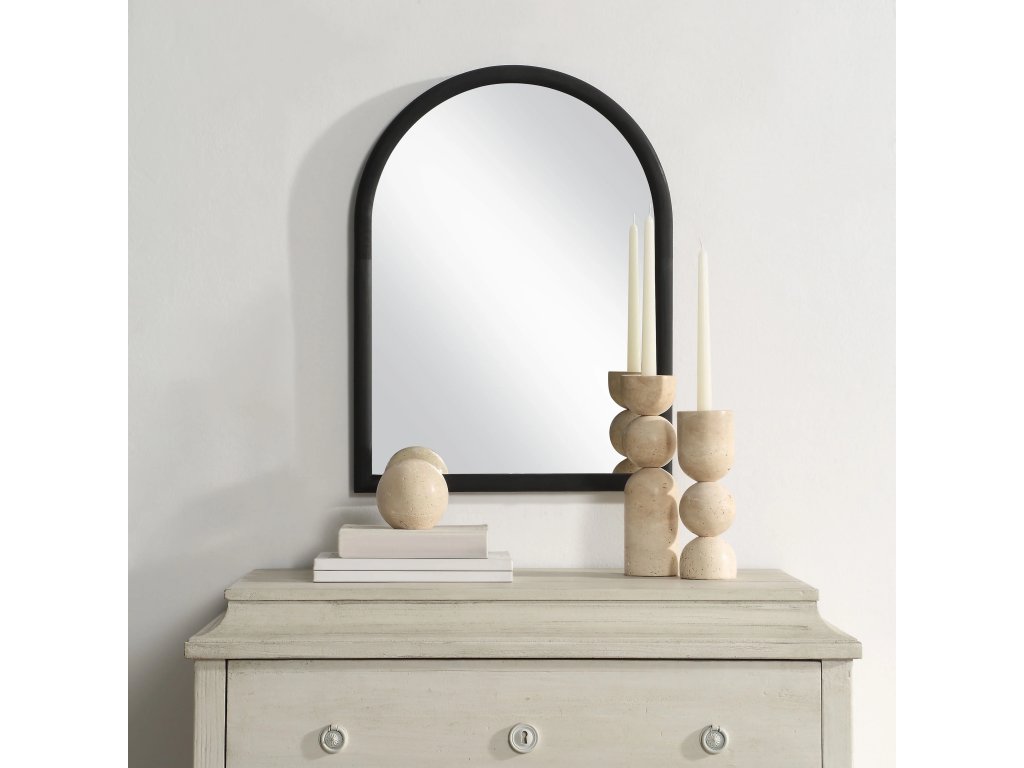 Olfito Wall Mirrors - image 5