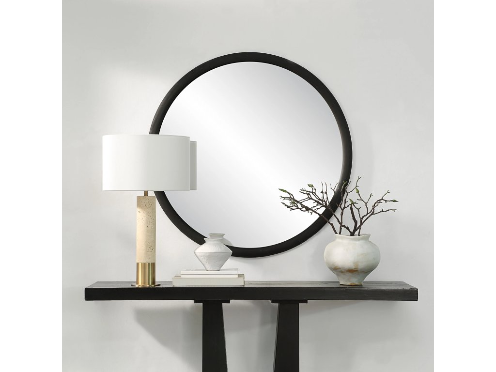 Olica Wall Mirrors - image 3