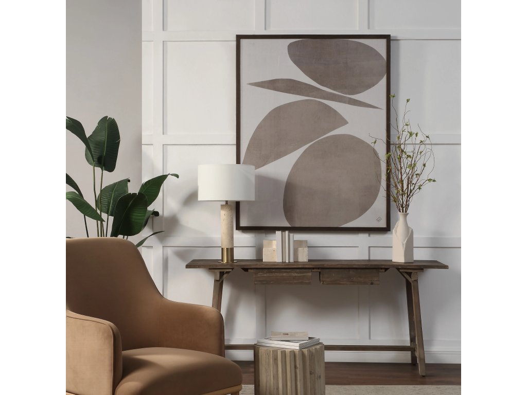 Belem Wall Décor - image 3