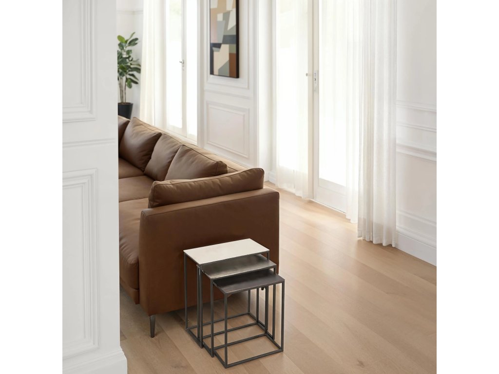 Manisa Accent Tables - image 3