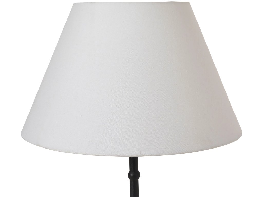 Kalista Table Lamps - image 4