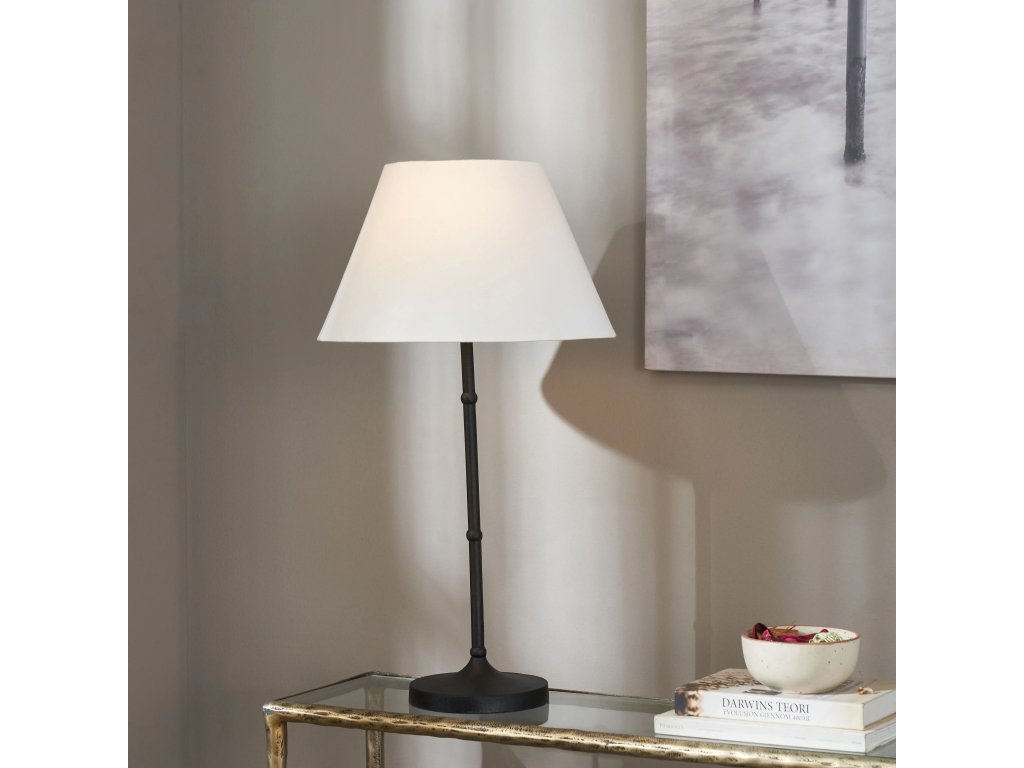Kalista Table Lamps - image 3