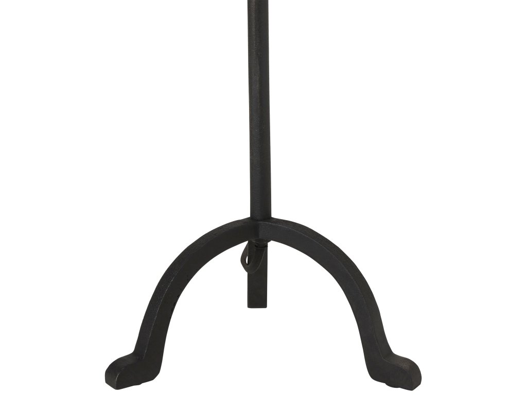 Kitts Table Lamps - image 2