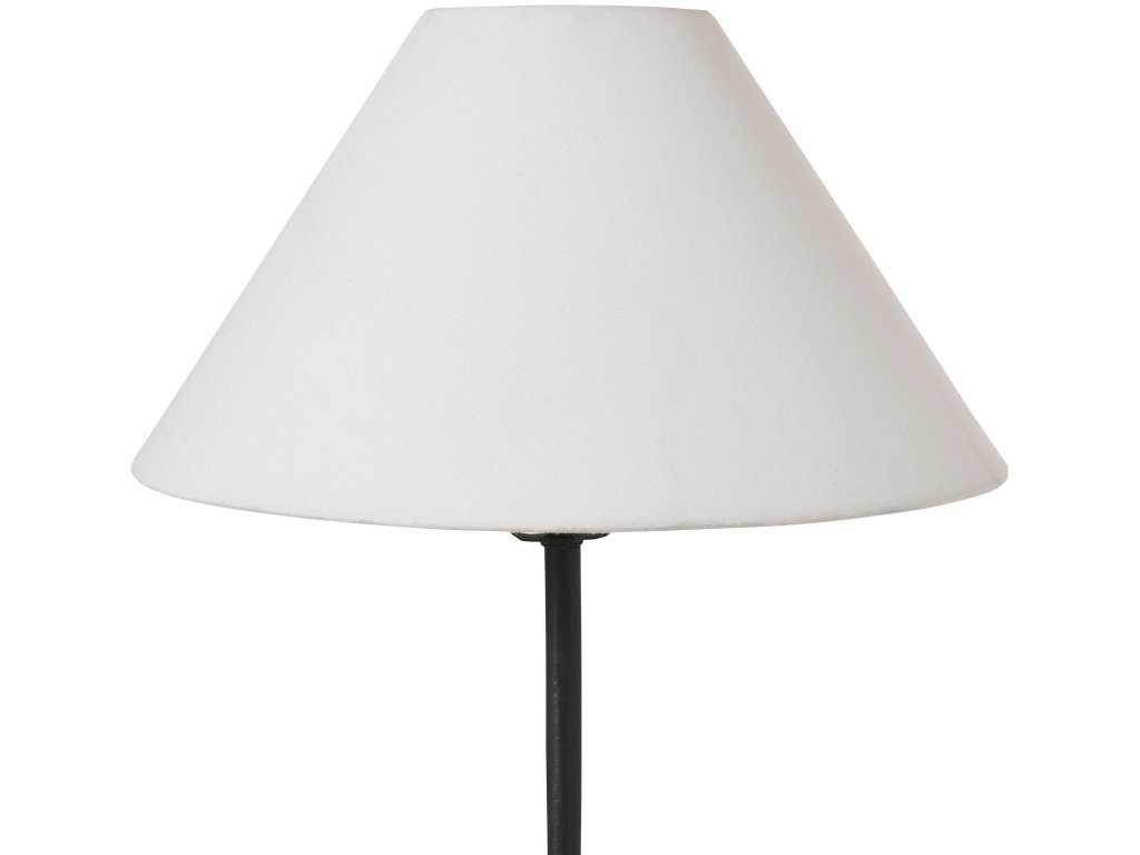 Kitts Table Lamps - image 4