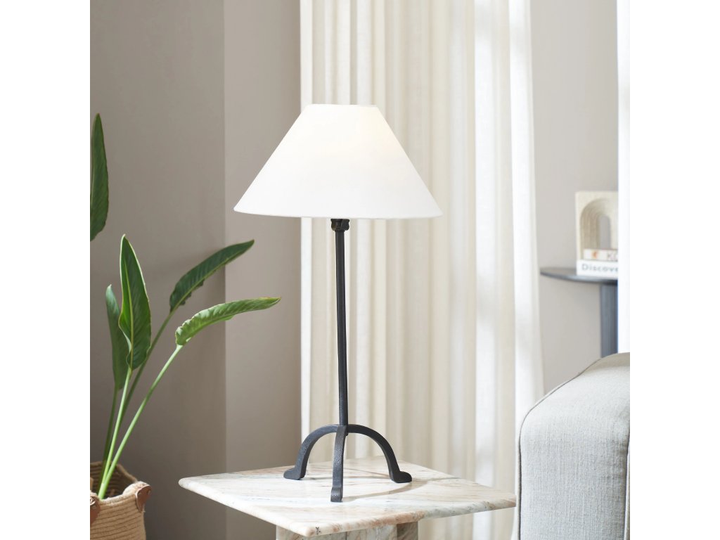 Kitts Table Lamps - image 3