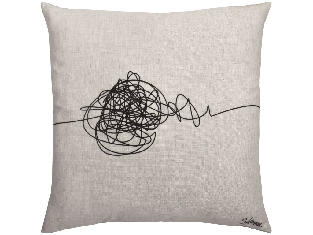 Knot - main image