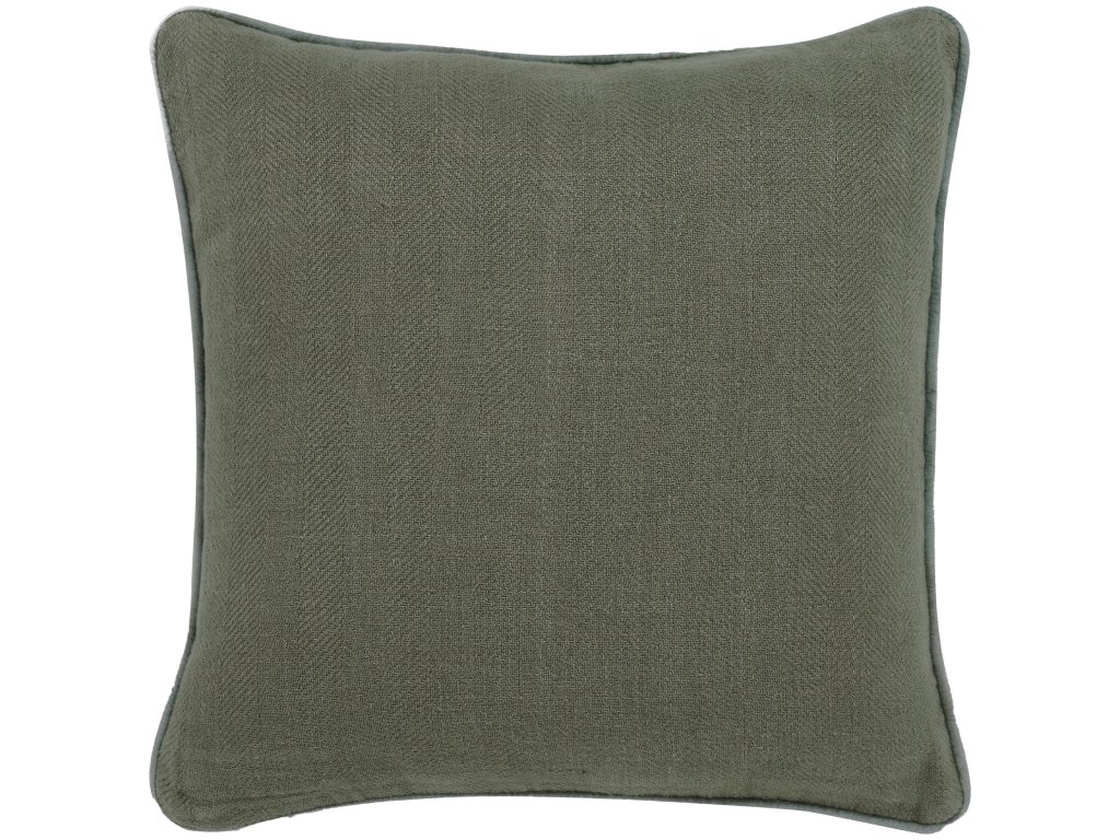 Lavigne - main image