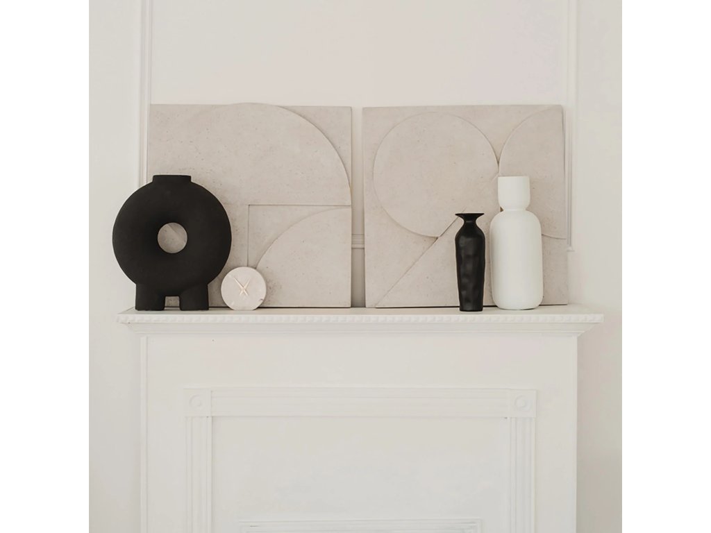 Mojave - image 3