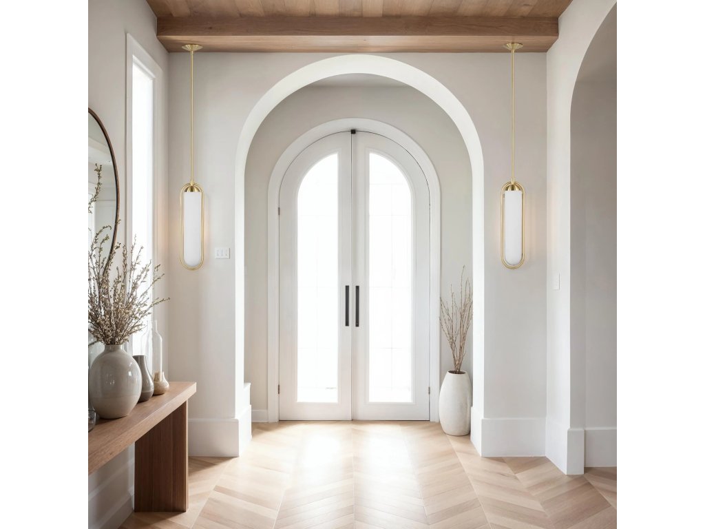 Thurles Ceiling Fixture - image 3