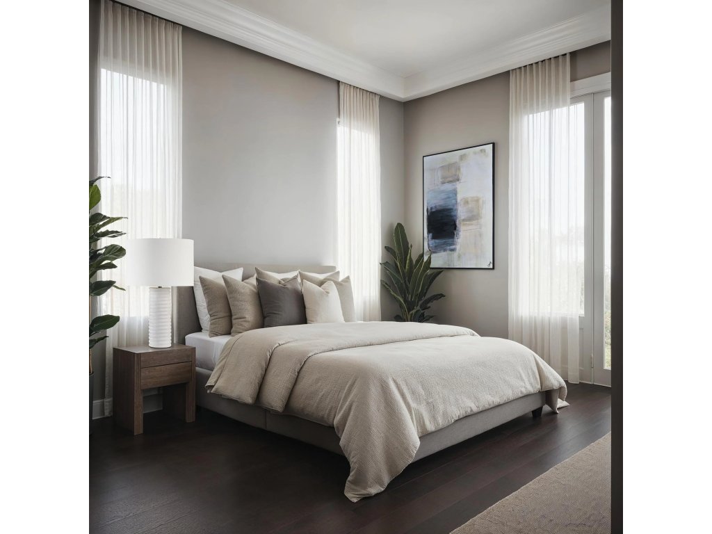 Alloro Table Lamps - image 4