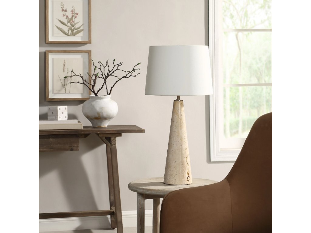 Almeria Table Lamps - image 4
