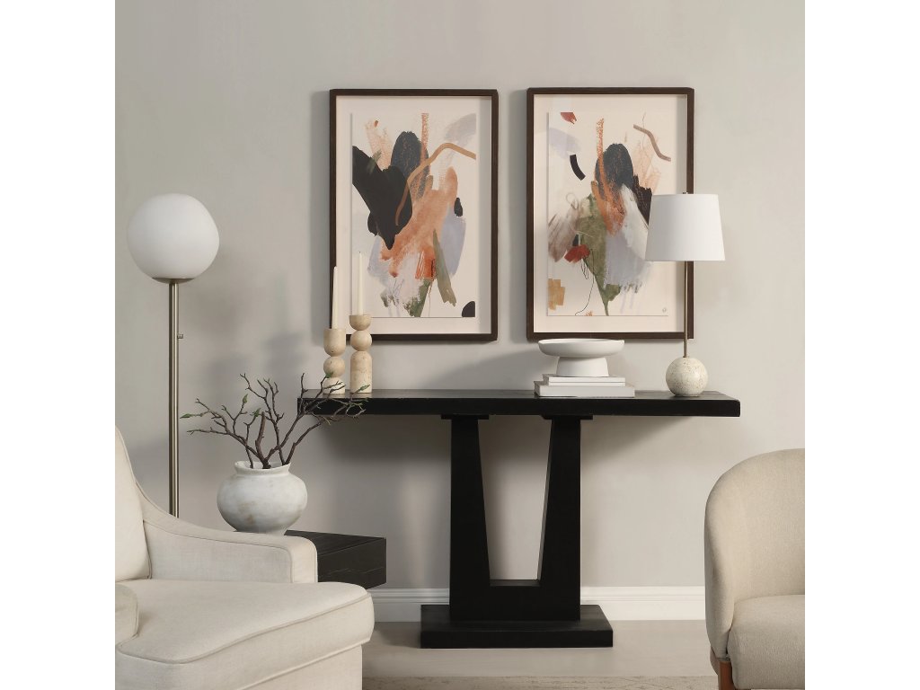Splendid Hand Painted - image 3