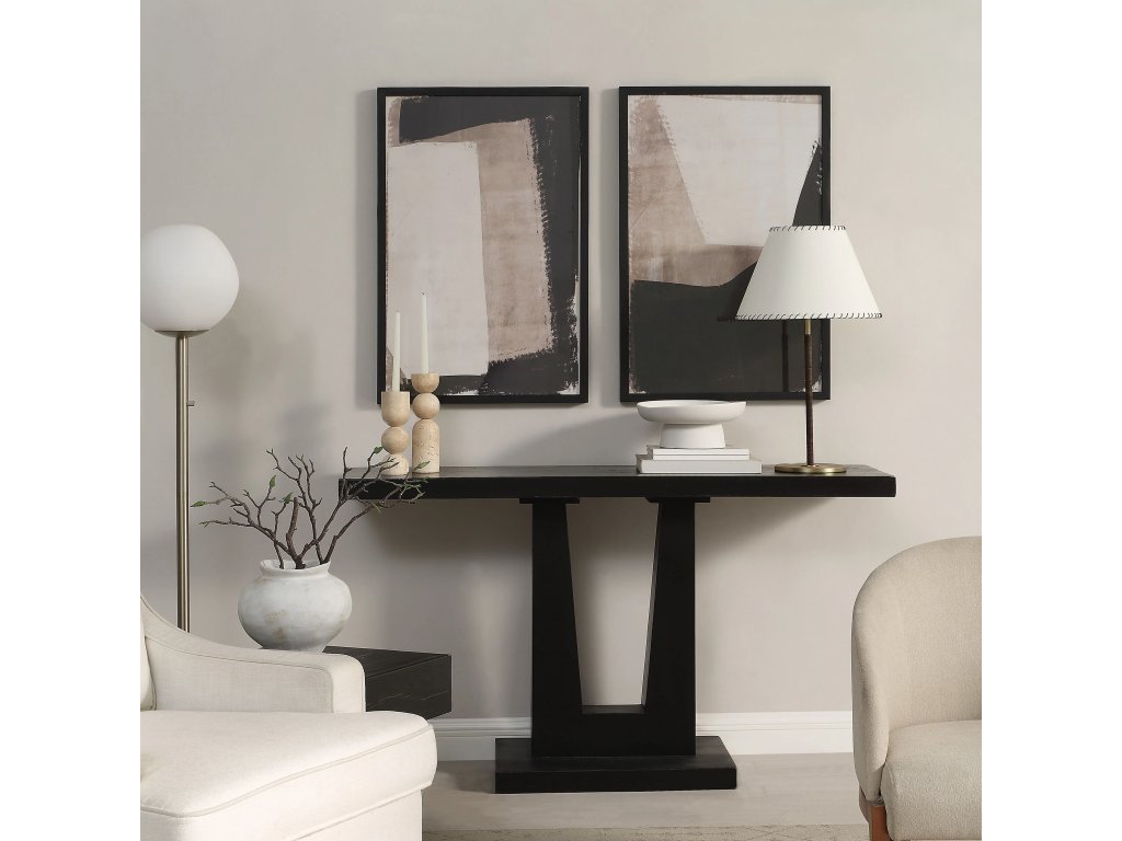 Watson Wall Décor - image 3