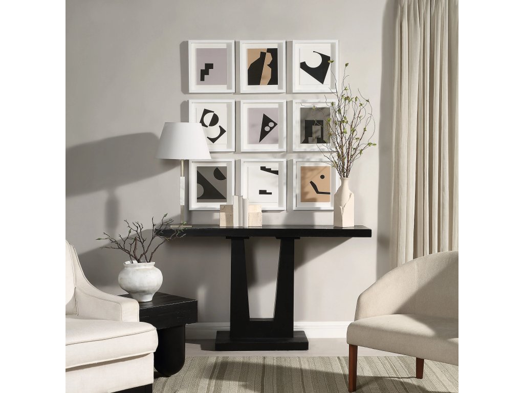 Ostra Wall Décor - image 3