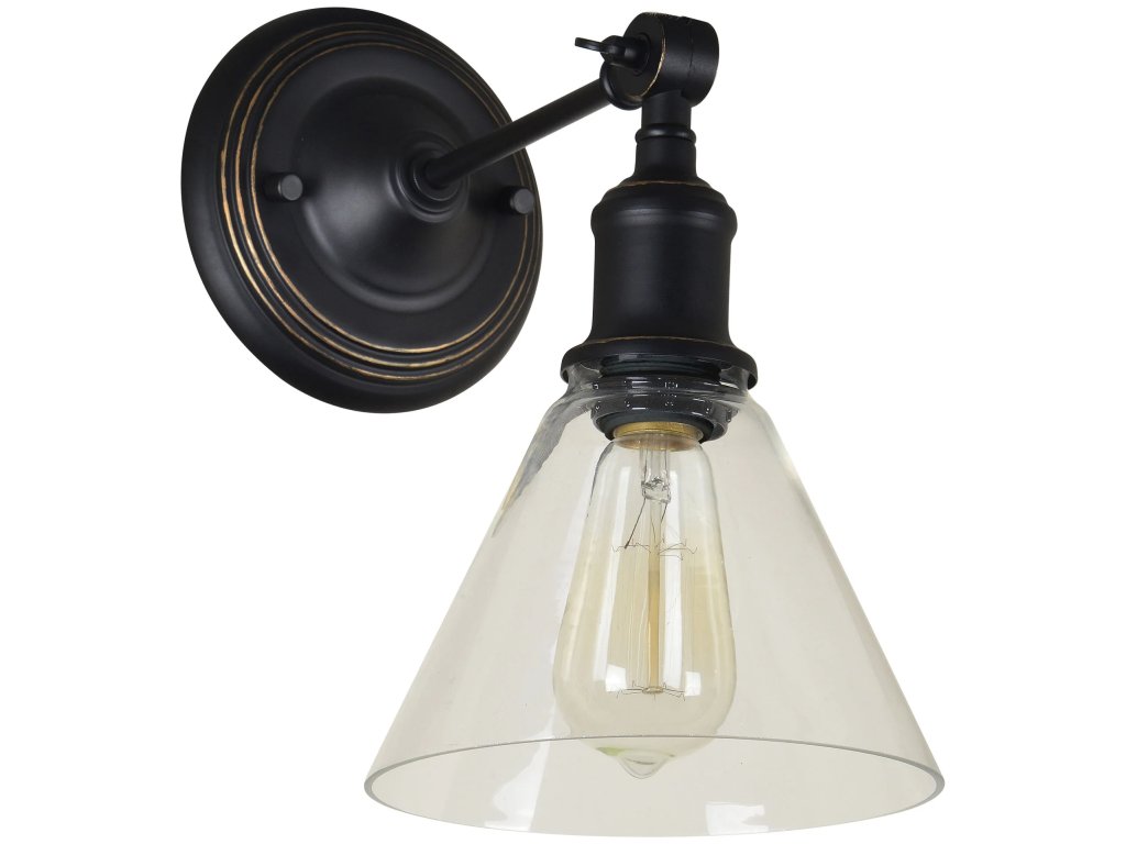 Renta Wall Sconces - image 1