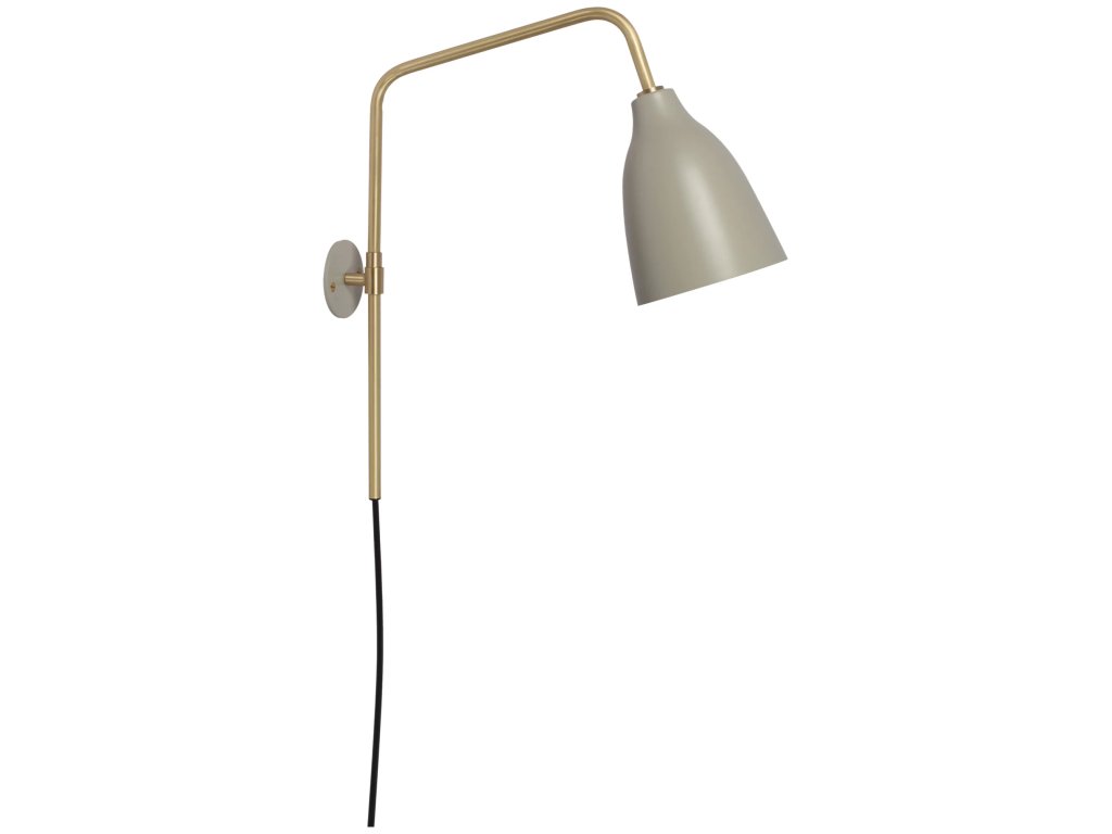 Browne Wall Sconces - main image