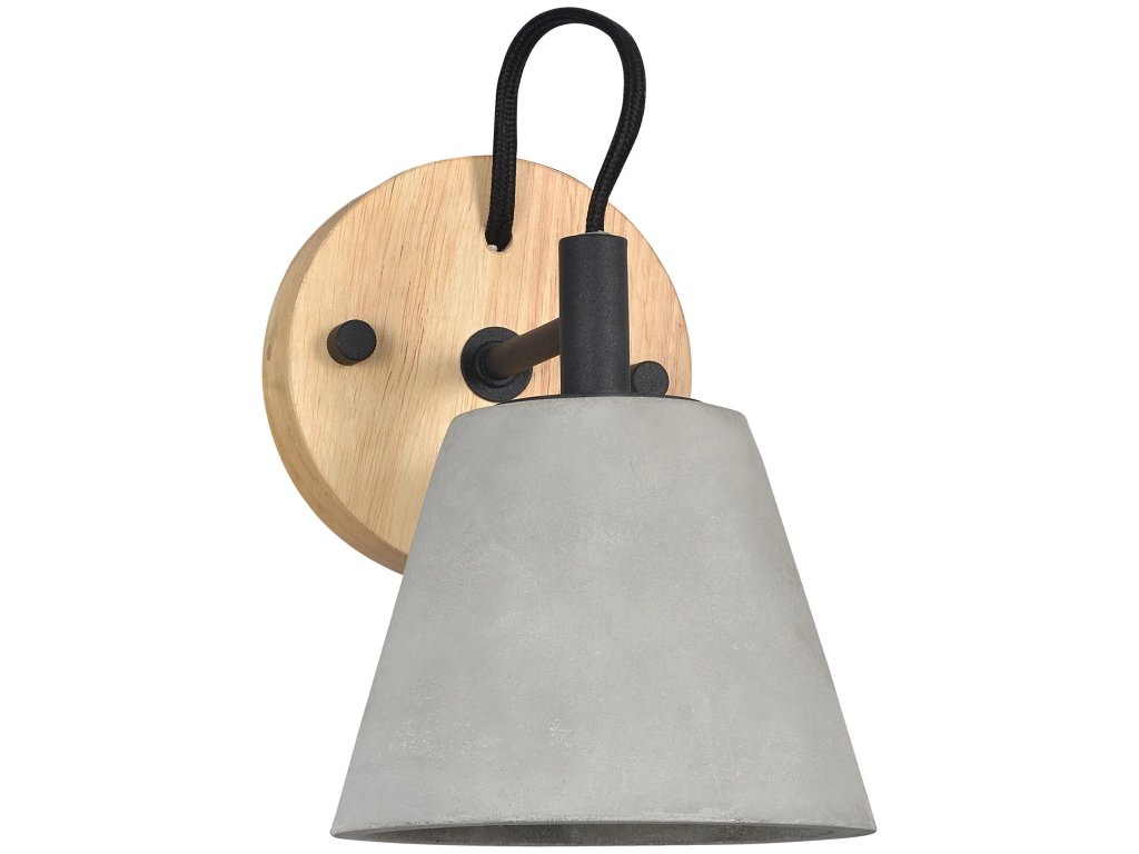 Turtle Bay Wall Sconces - image 4
