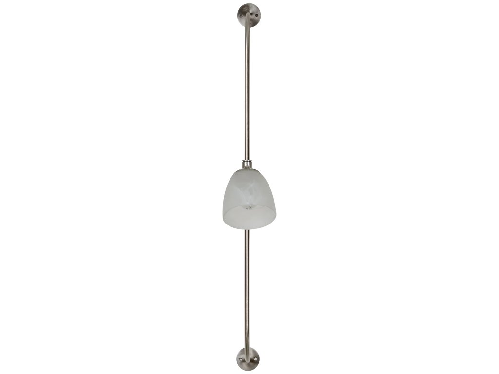 Ametrine Wall Sconces - image 1