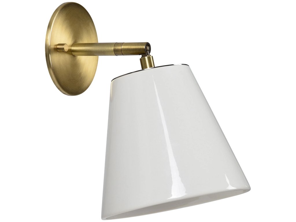 Kai Wall Sconces - image 2