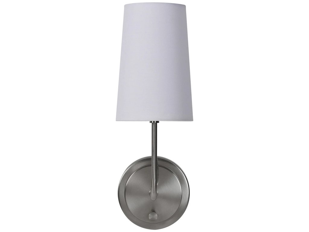 Hydra Wall Sconces - image 1