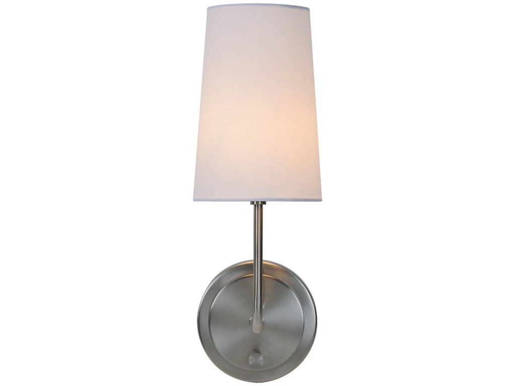 Hydra Wall Sconces - main image