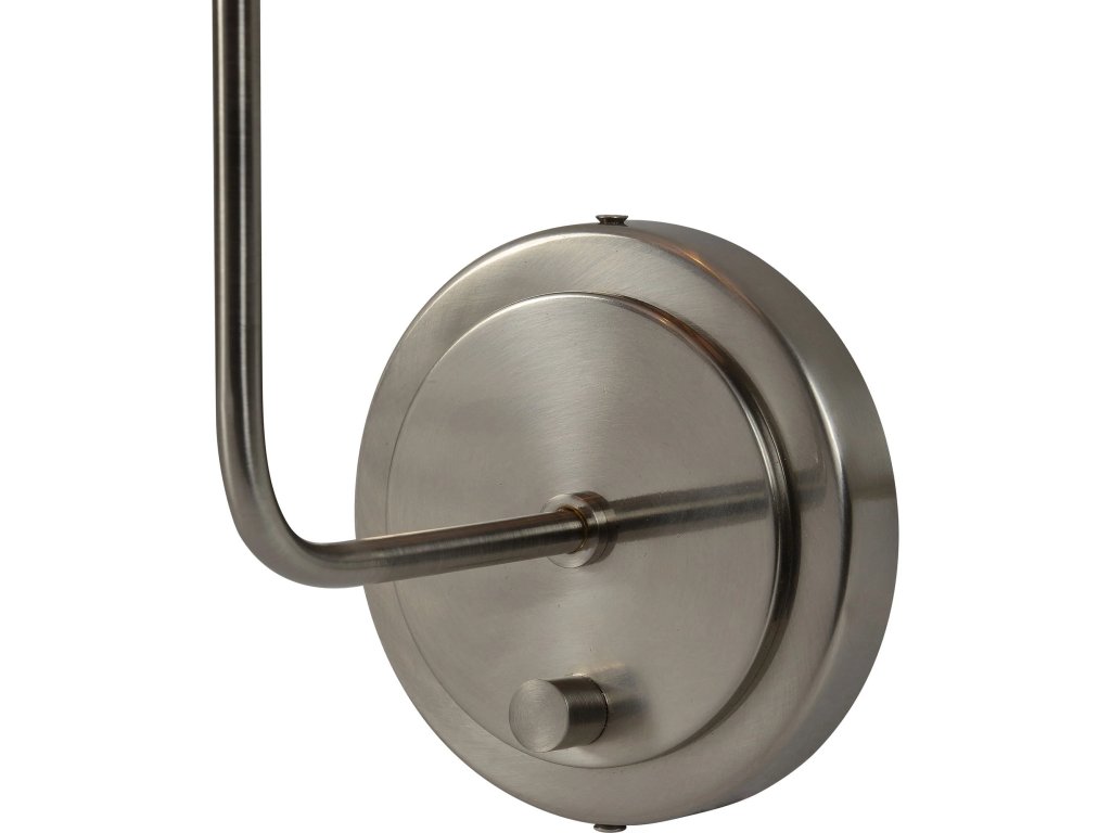 Hydra Wall Sconces - image 2