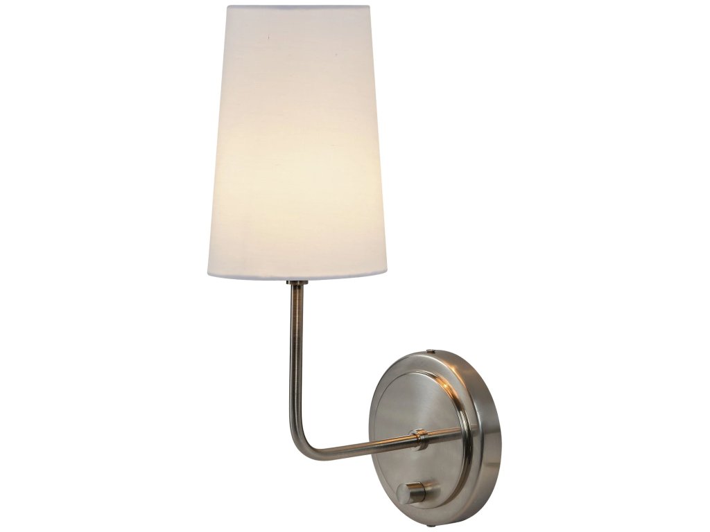 Hydra Wall Sconces - image 4