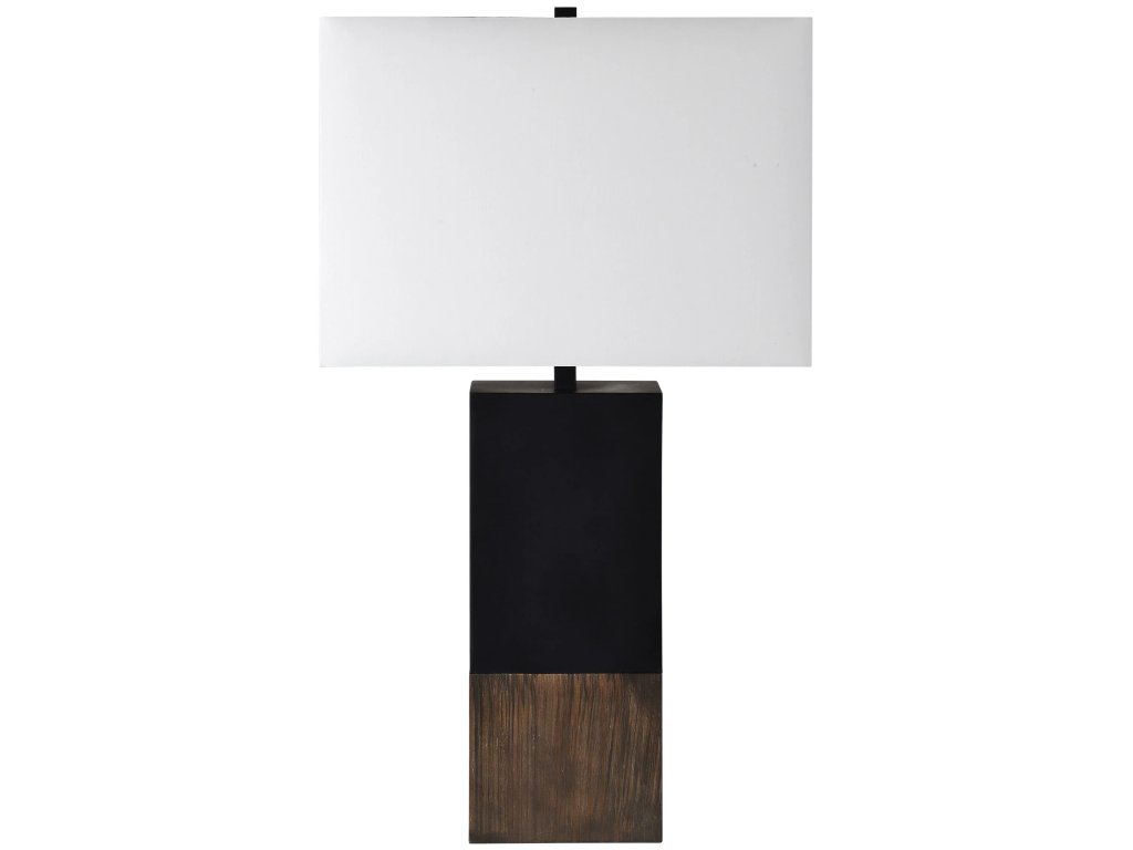 Broma Table Lamps - image 1