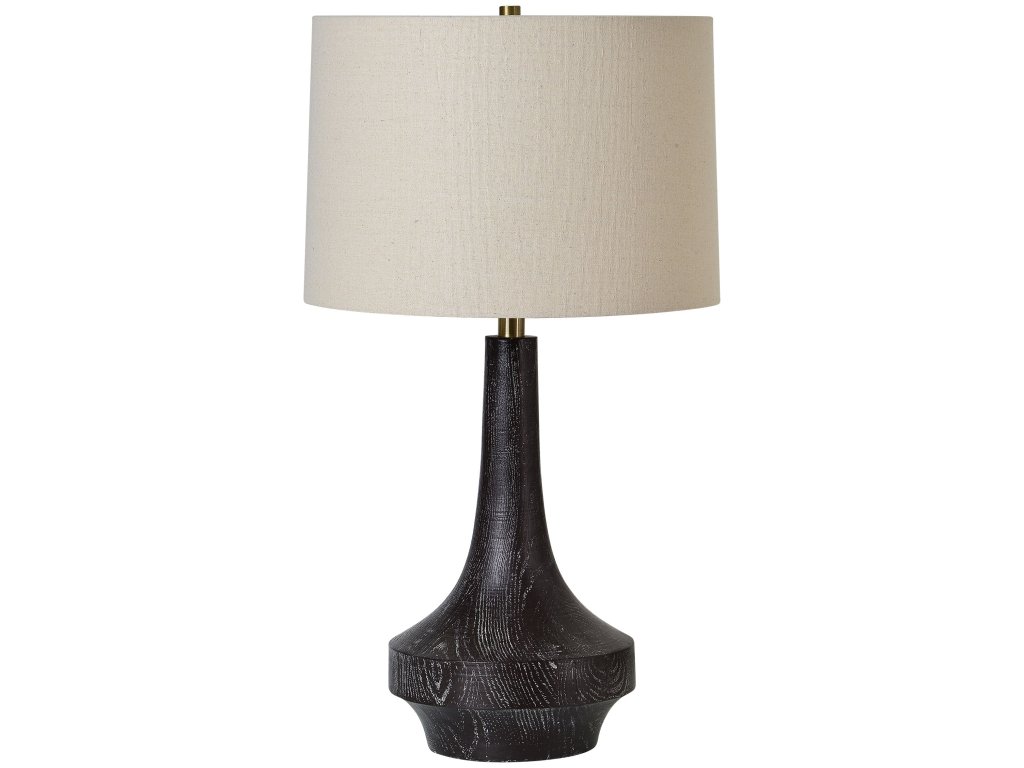 Truro Table Lamps - image 1