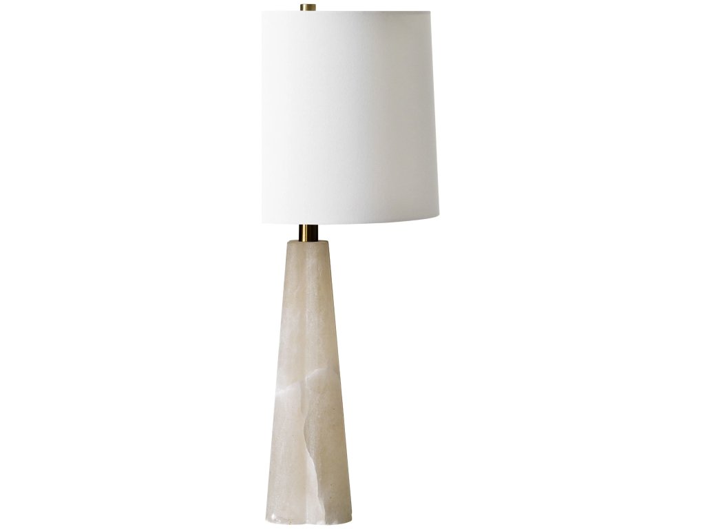 Rima Table Lamps - image 1