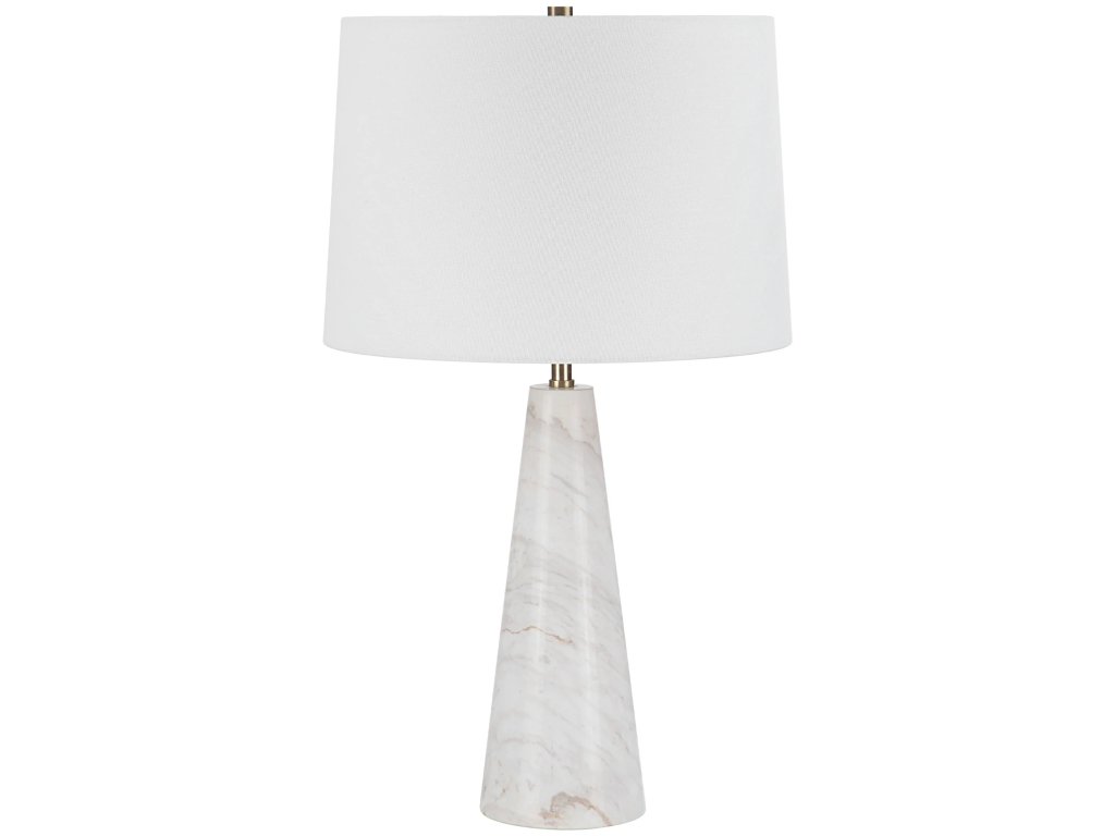 Vevey Table Lamps - image 1
