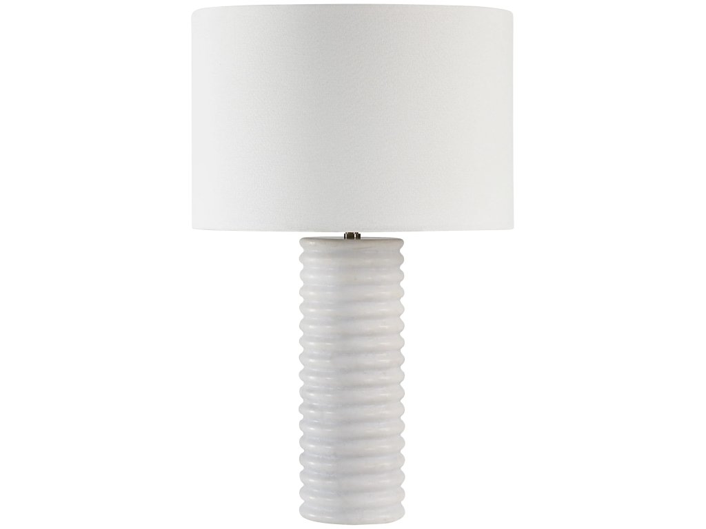 Alloro Table Lamps - image 1