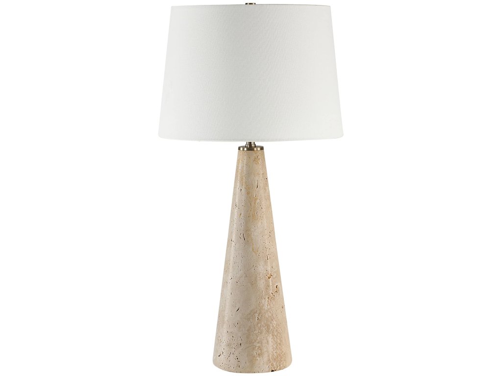 Almeria Table Lamps - image 1