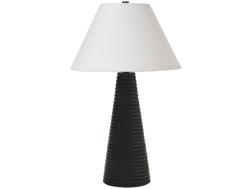 Kailua Table Lamps - image 1
