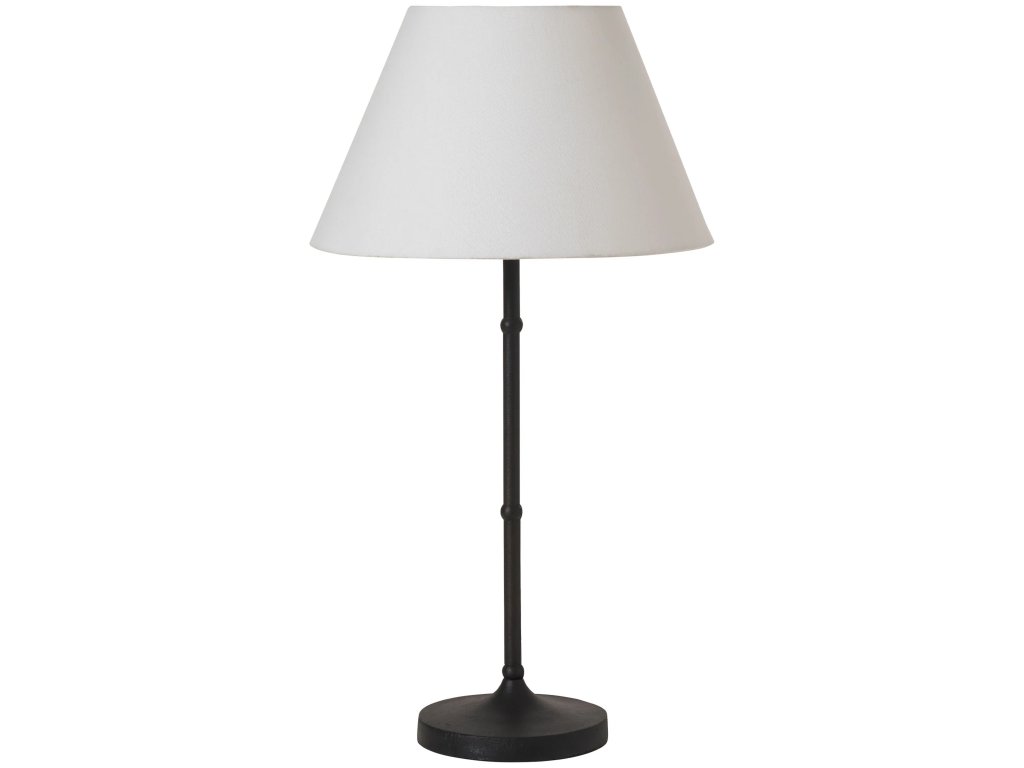 Kalista Table Lamps - image 1