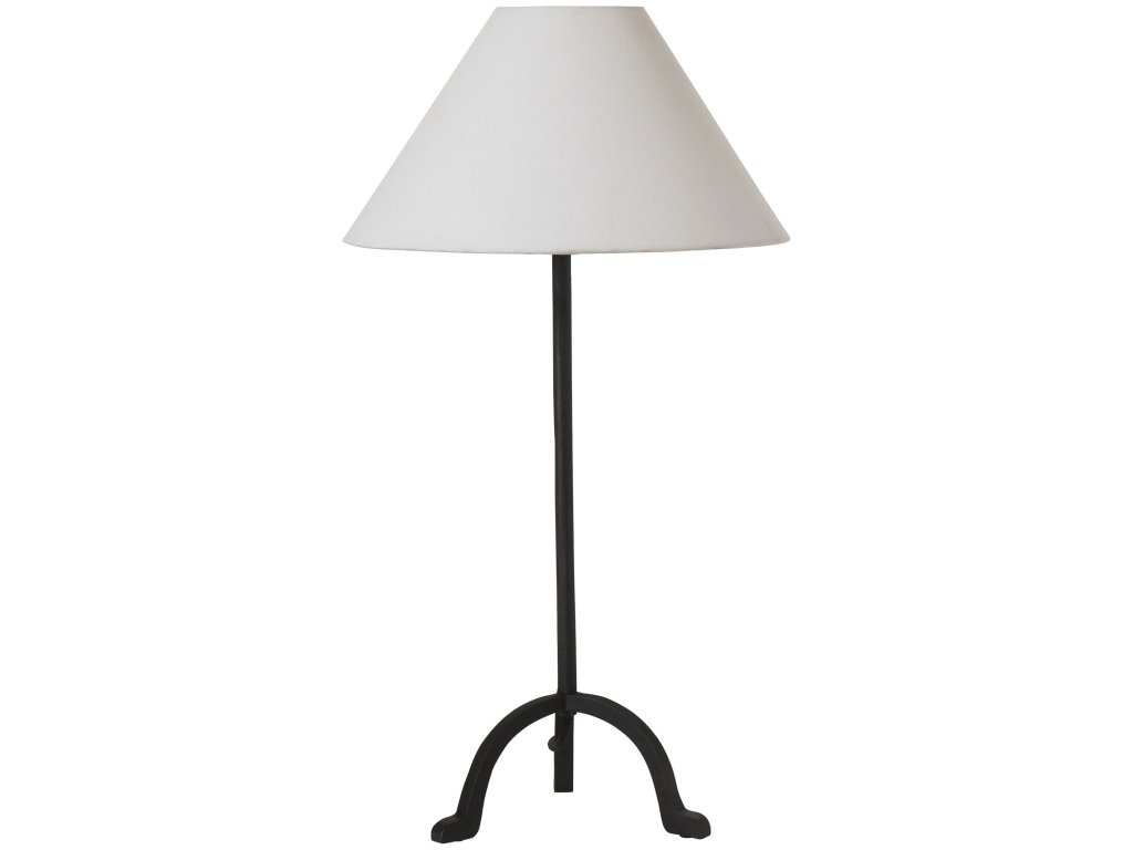 Kitts Table Lamps - image 1