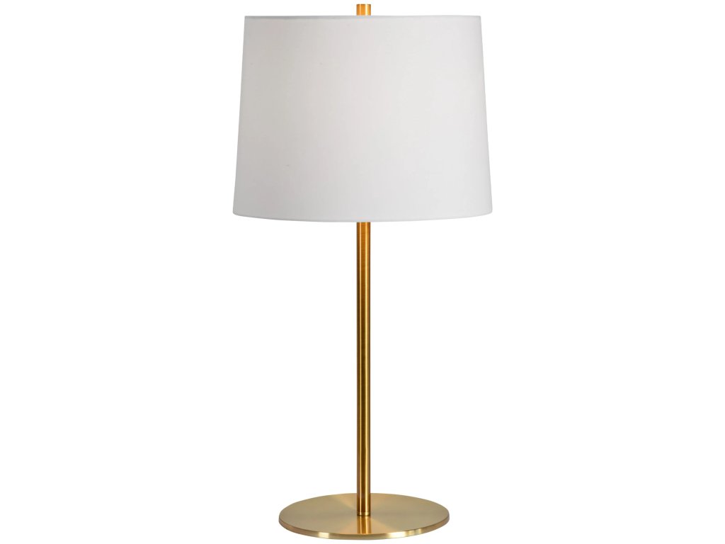 Rexmund Table Lamps - image 2