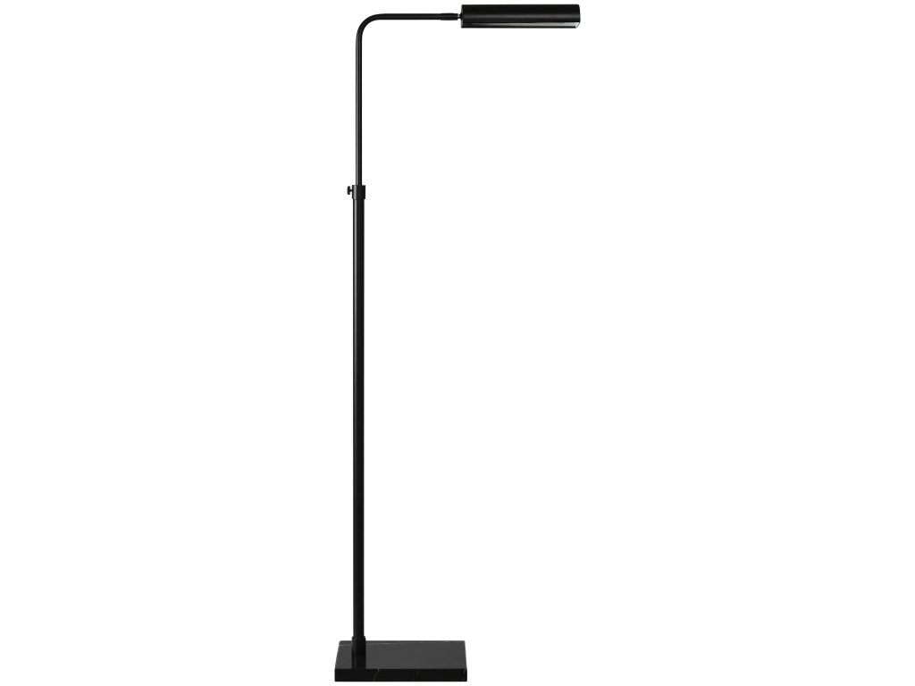 Fadia Floor Lamps - image 1