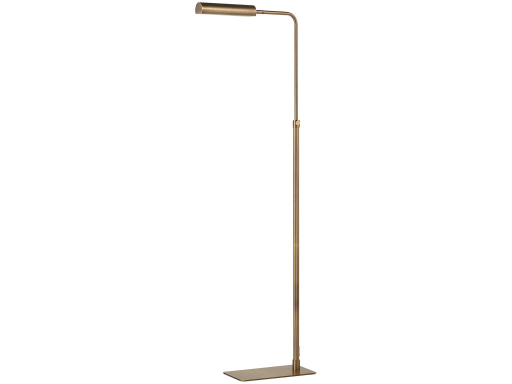 Kane Floor Lamps - image 1