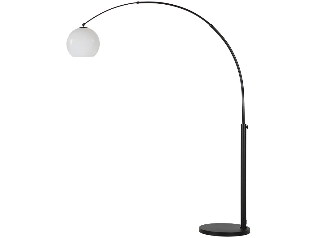Pura Floor Lamps - image 1