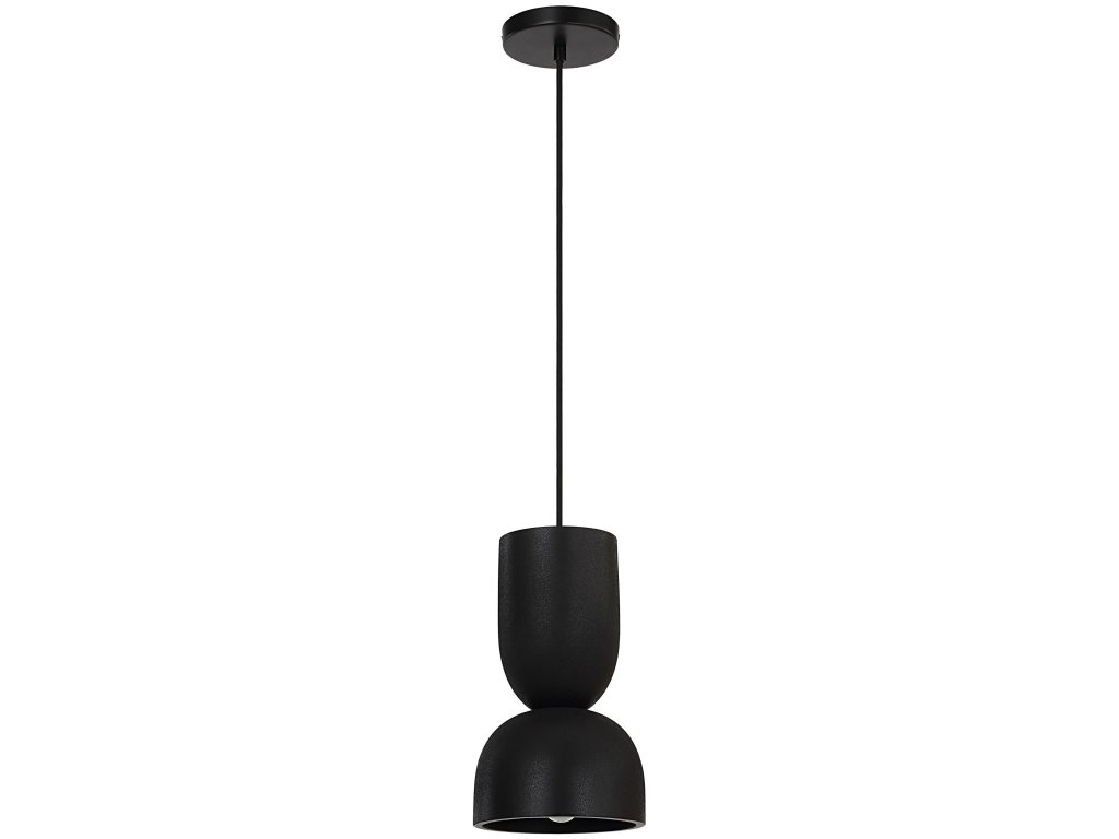 Caen Ceiling Fixture - image 1