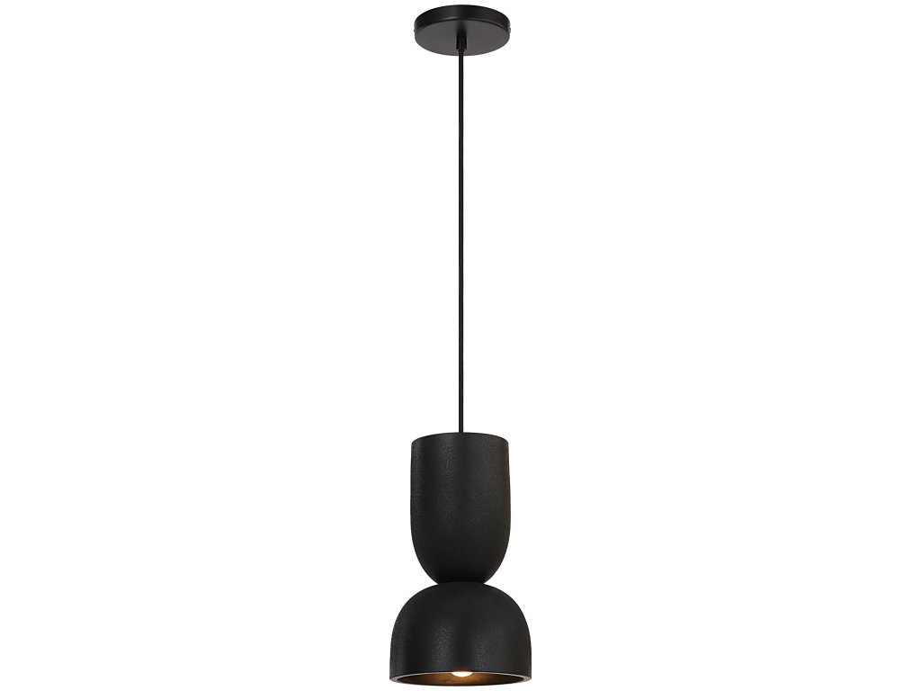 Caen Ceiling Fixture - main image