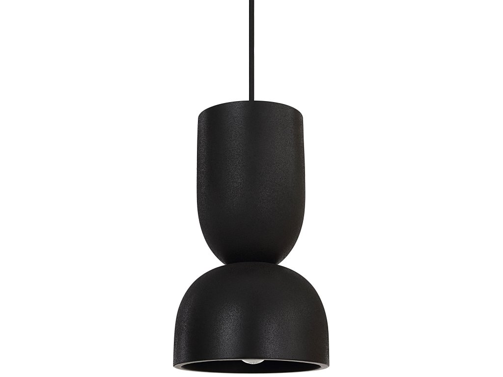 Caen Ceiling Fixture - image 2