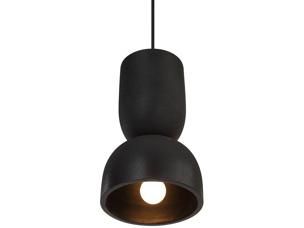 Caen Ceiling Fixture - image 4